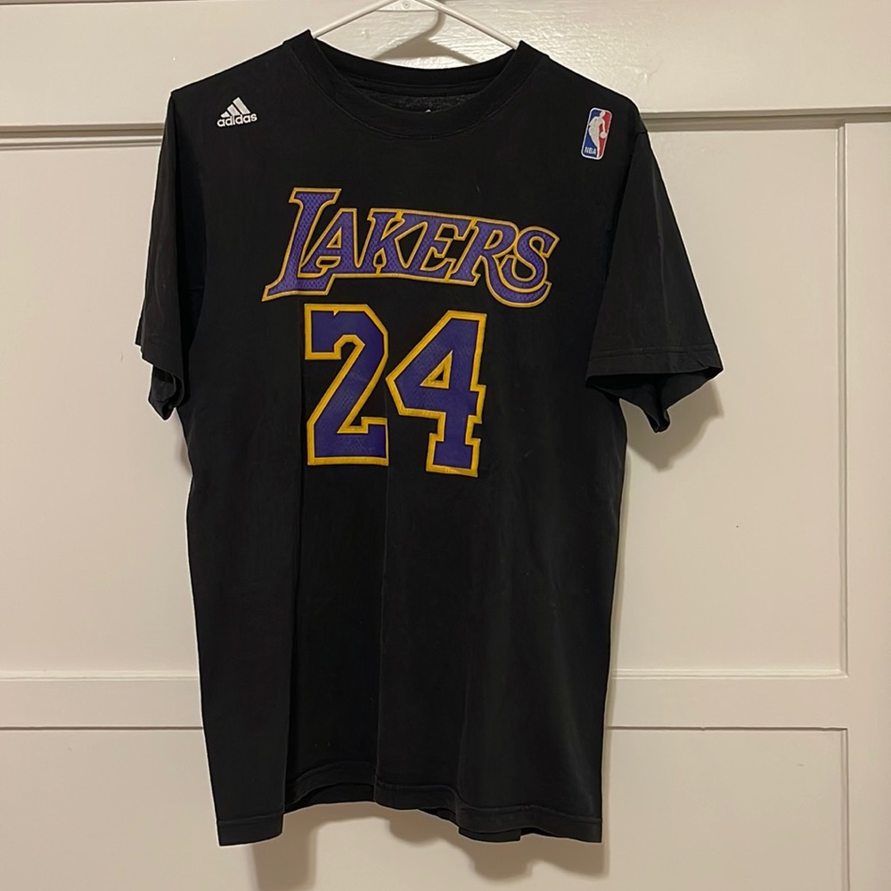 Kobe T-Shirt